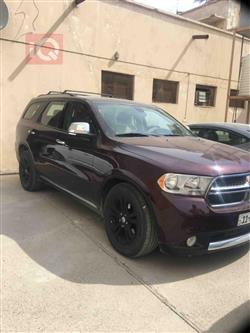 دۆج دۆرانگۆ